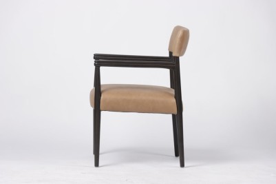 baltimore-dining-chair-side-view